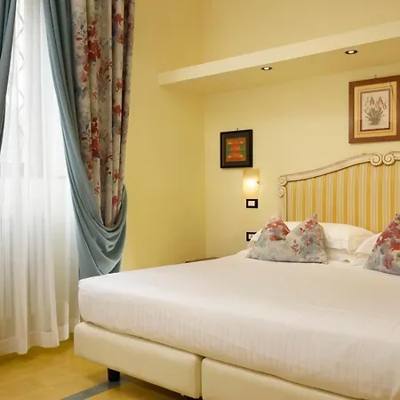 Villa Sabolini Colle Val D'Elsa Esterno foto