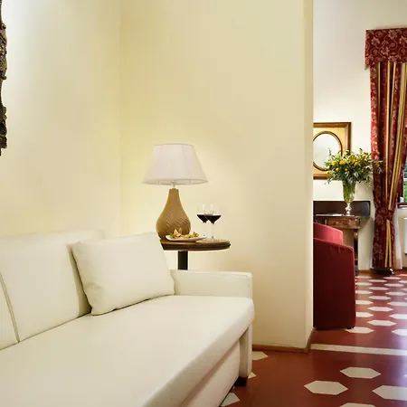 Villa Sabolini Colle Val D'Elsa Exterior foto