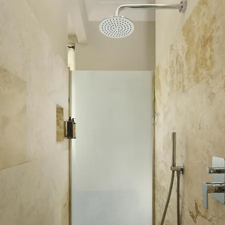 Villa Sabolini Colle Val D'Elsa Exterior foto