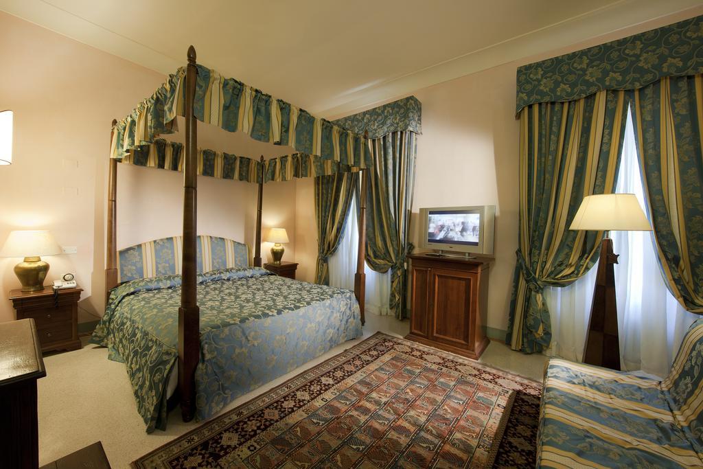 Sabolini Hotel Colle di Val d'Elsa