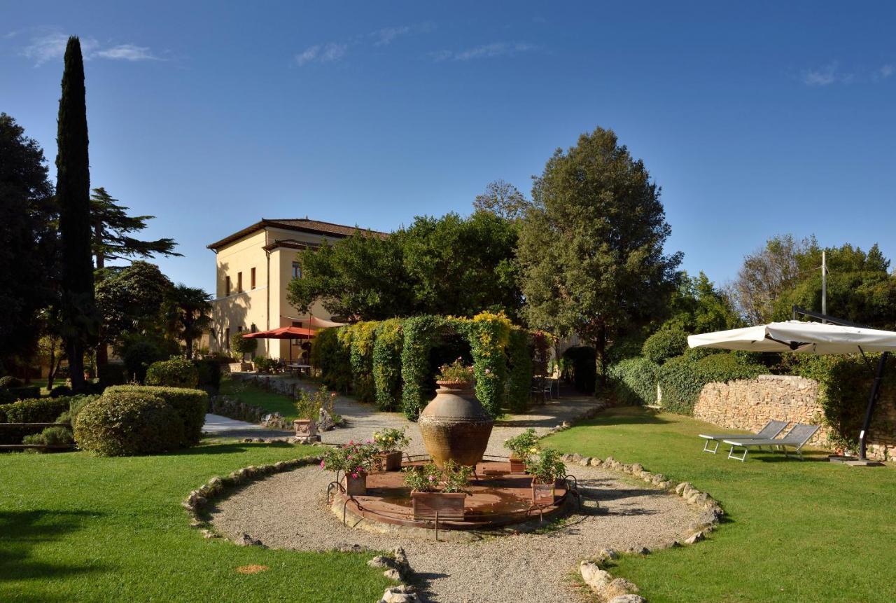 Hotel Sabolini