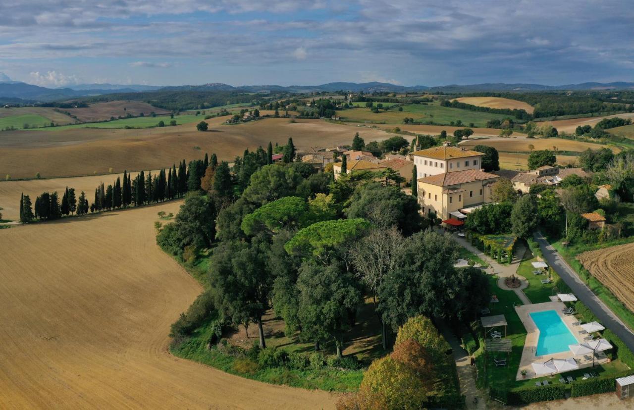 Hotel Sabolini 4*