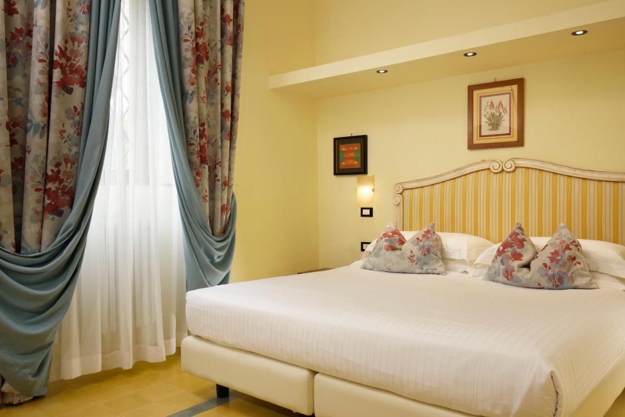 Sabolini 4*