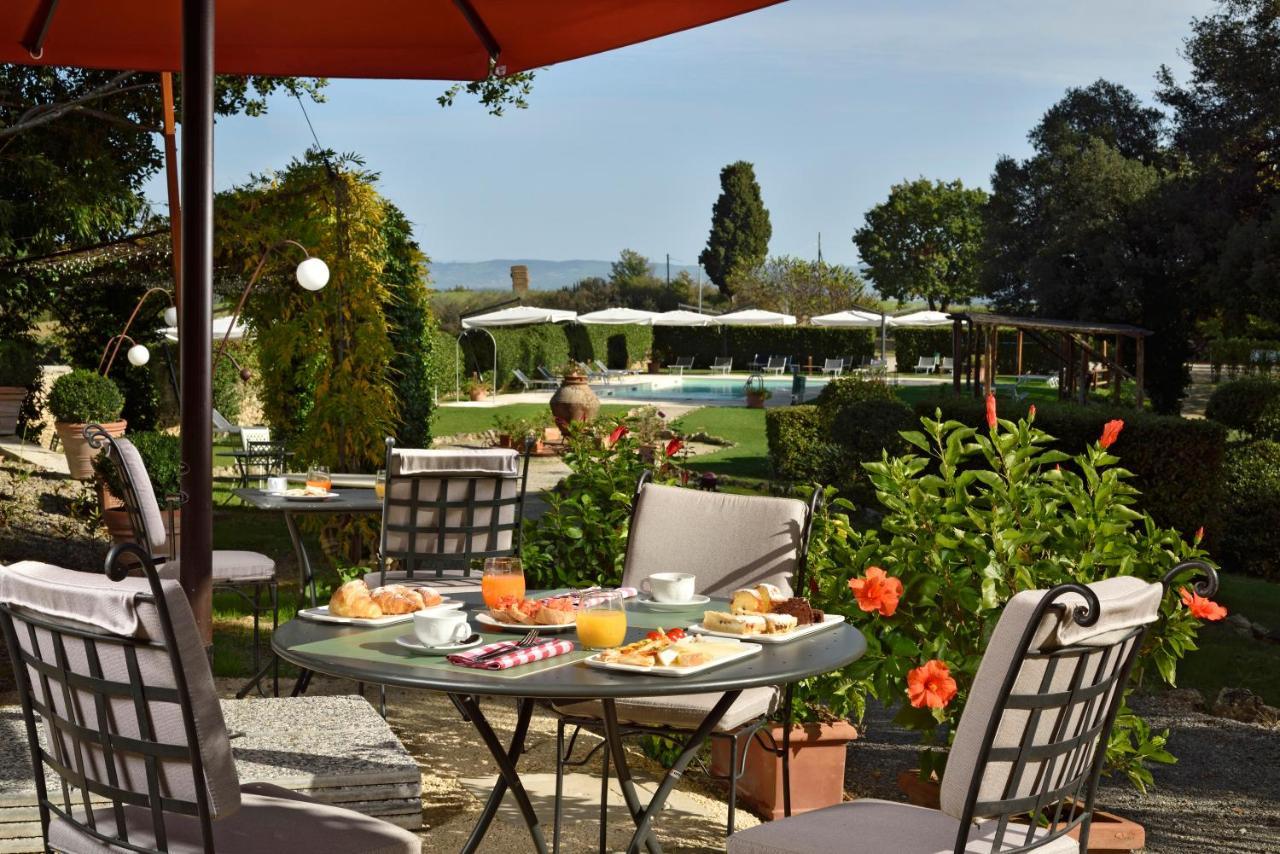 Hotel Sabolini 4*