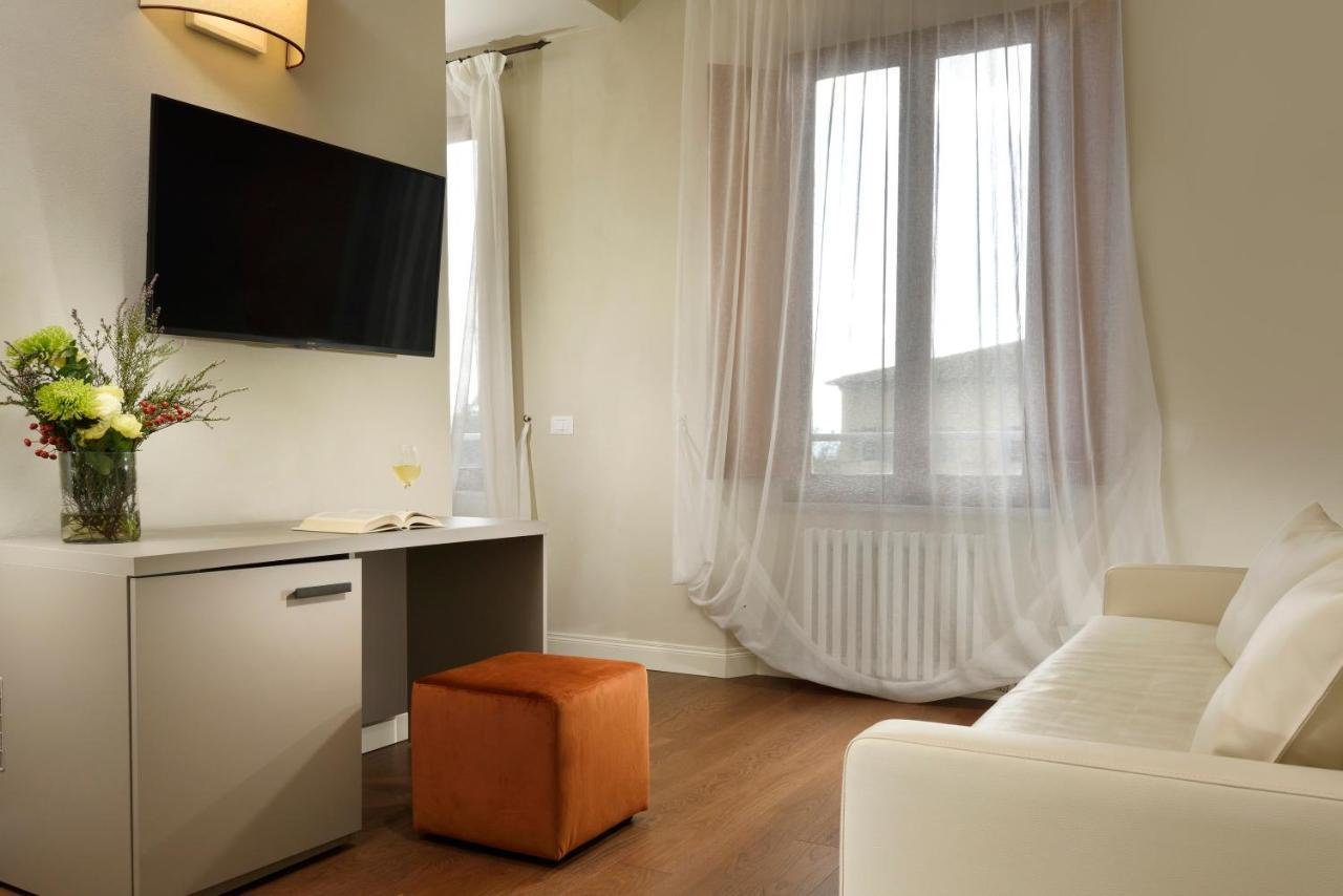 Hotel Sabolini