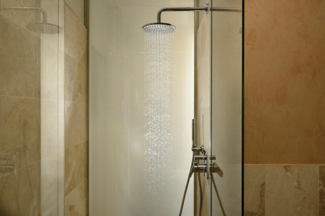 Hotel Sabolini 4*