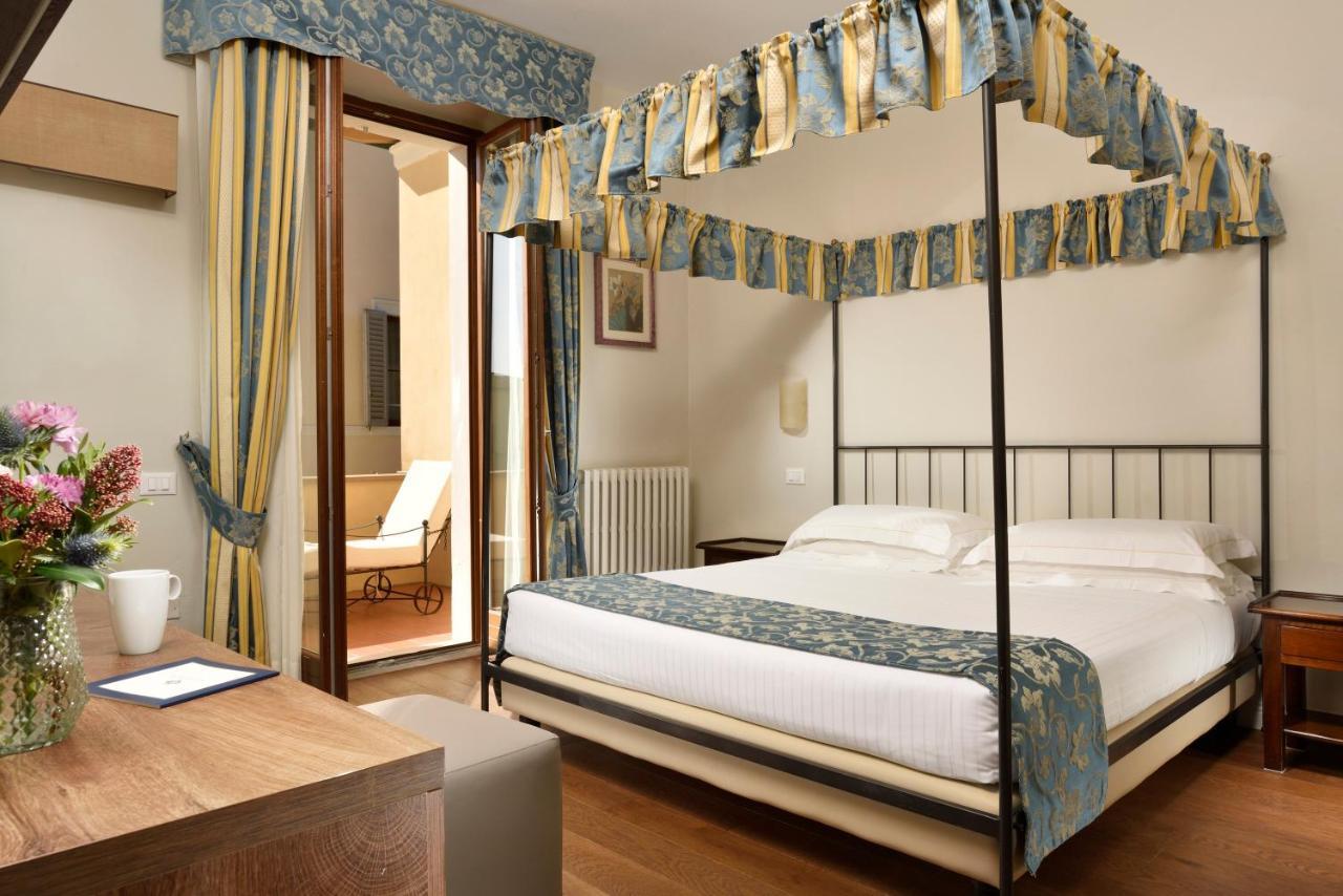Sabolini Hotel