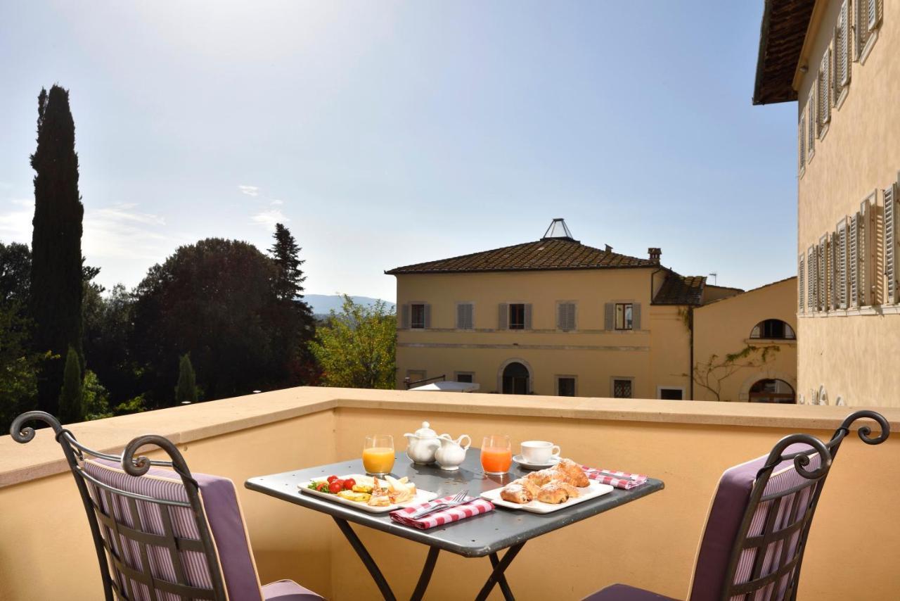 Hotel Sabolini