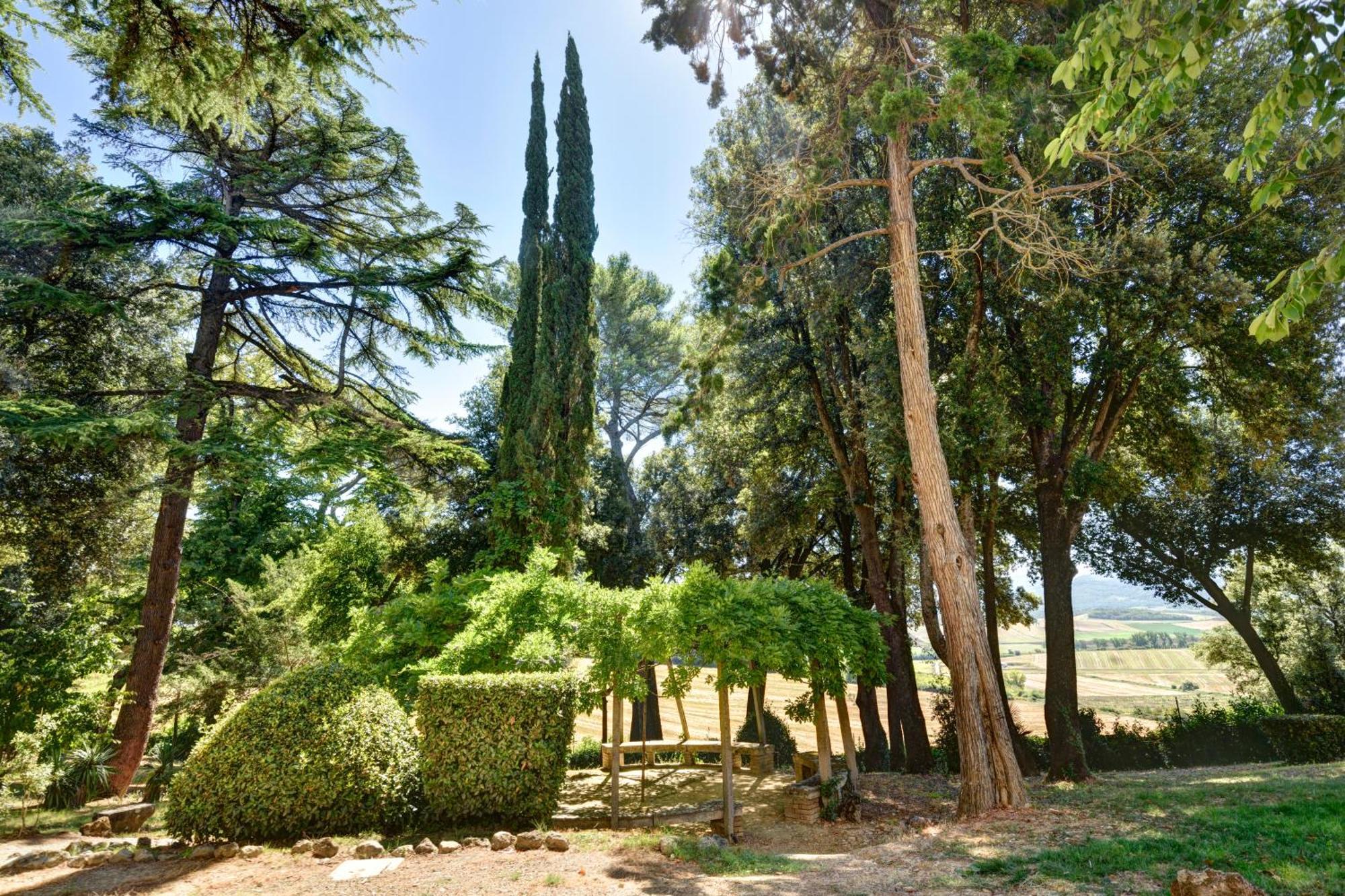 Hotel Sabolini 4*