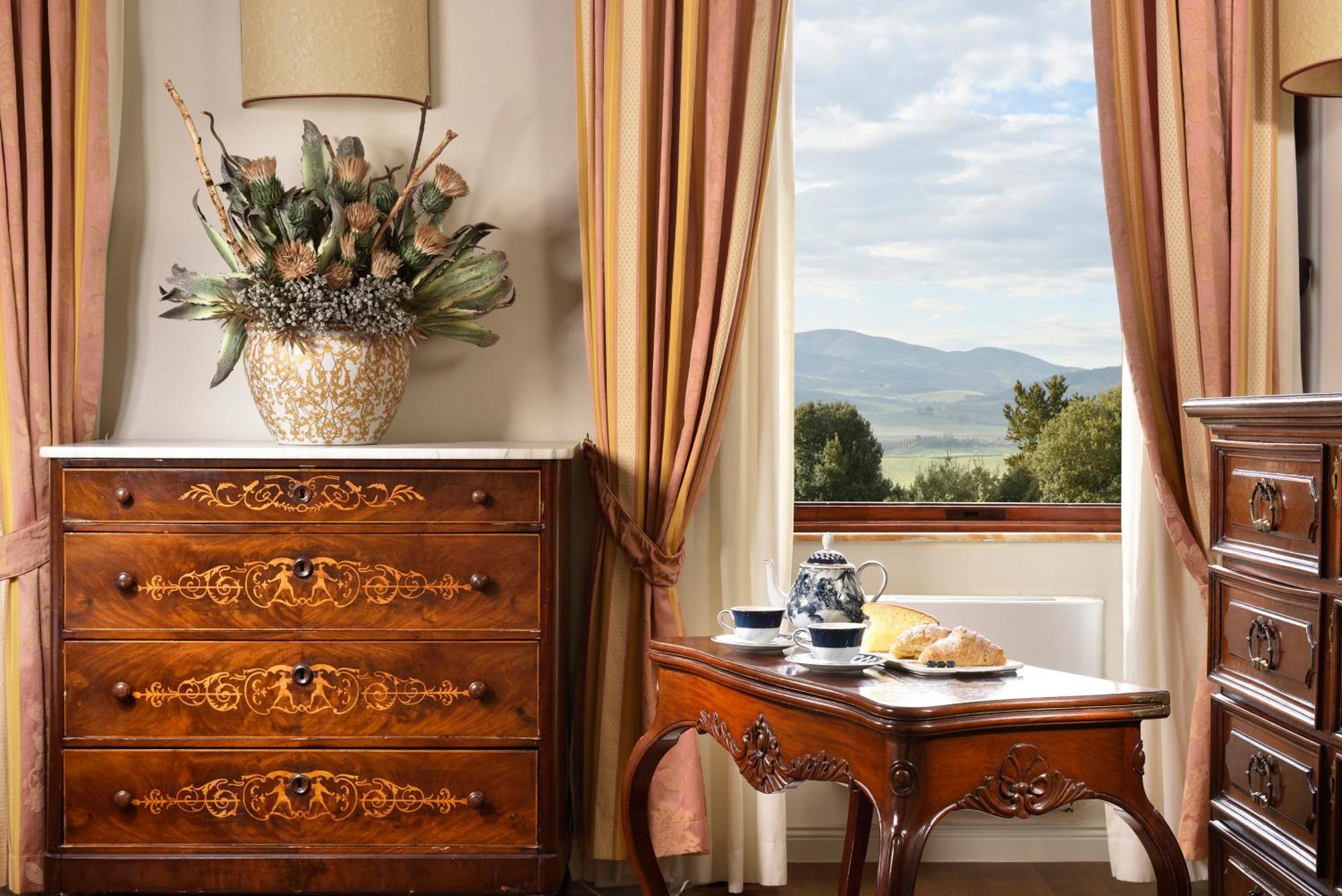 Sabolini Hotel 4*