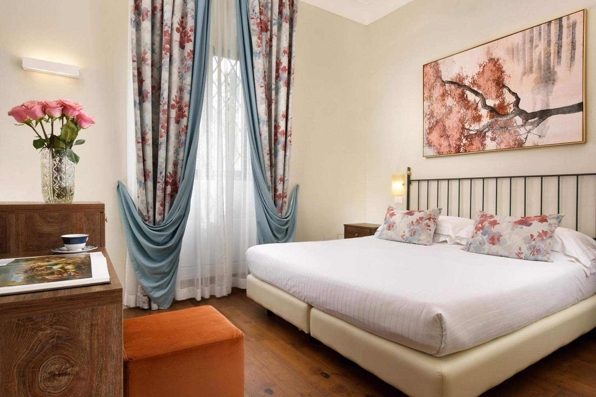 Sabolini Hotel 4*
