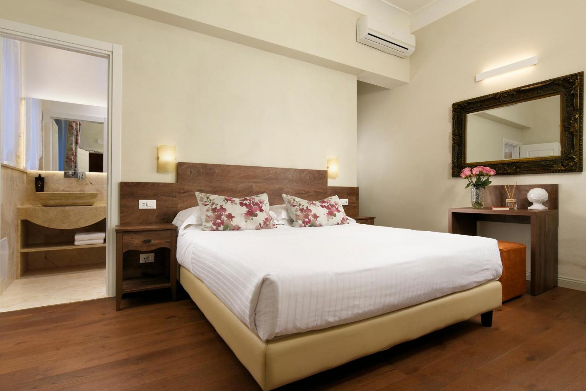 Sabolini Hotel 4*