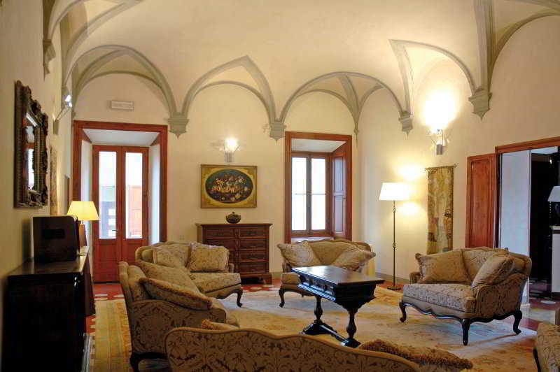 Sabolini 4*