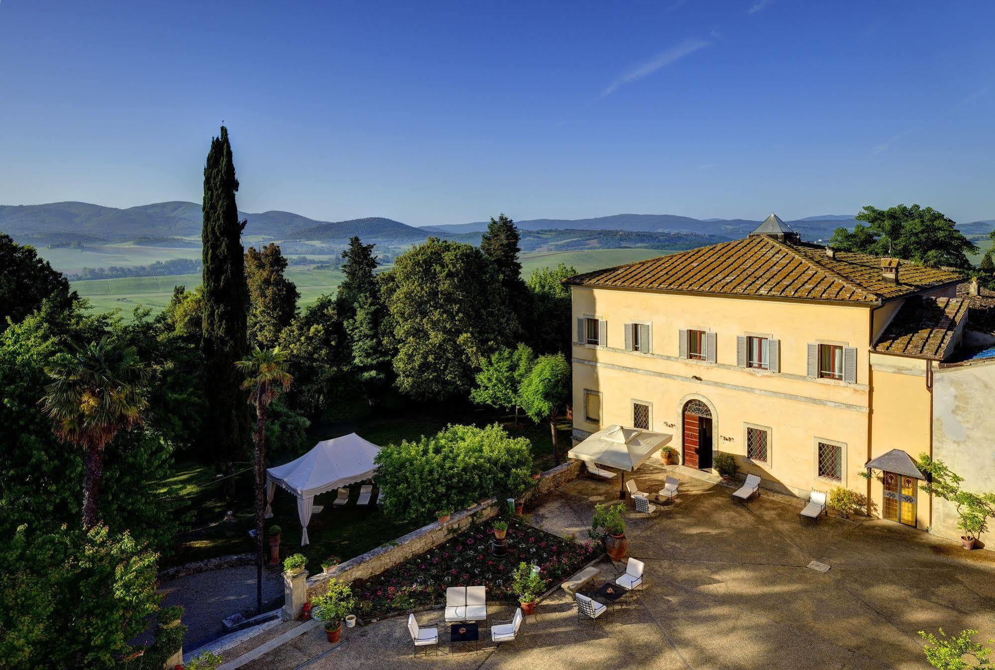 Sabolini Colle Val D'Elsa