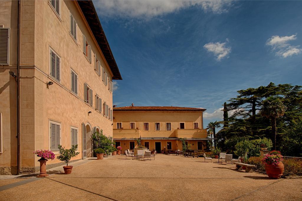 Hotel Sabolini