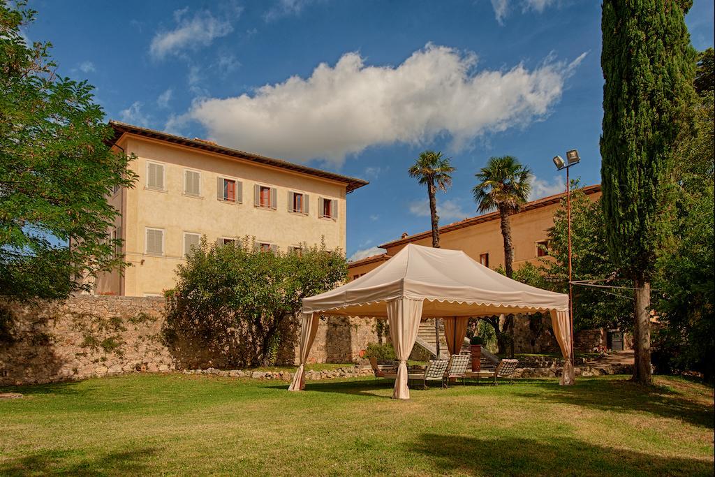 Sabolini Hotel