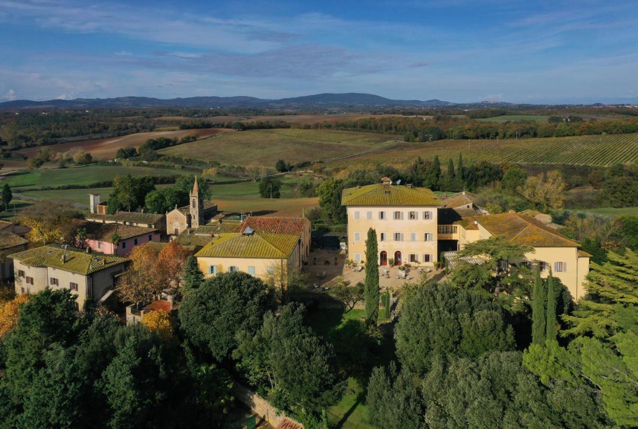 Hotel Sabolini 4*